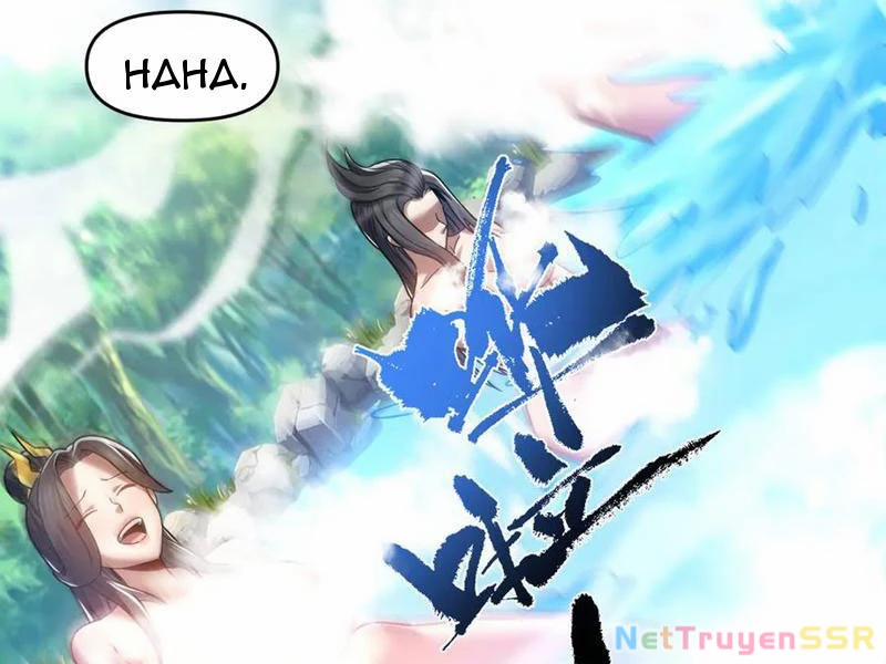 Bắt Đầu Chấn Kinh Nữ Đế Lão Bà, Ta Vô Địch! 16 trang 63