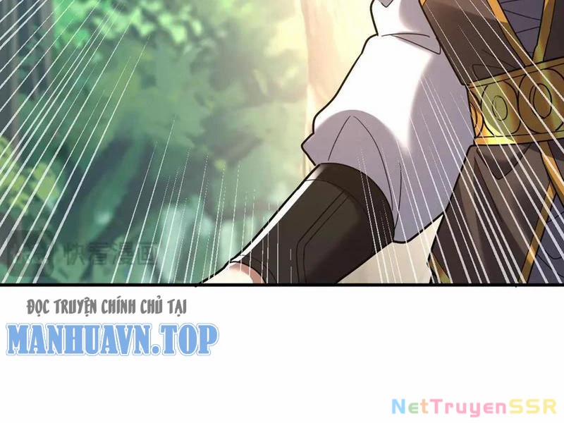 Bắt Đầu Chấn Kinh Nữ Đế Lão Bà, Ta Vô Địch! 16 trang 67