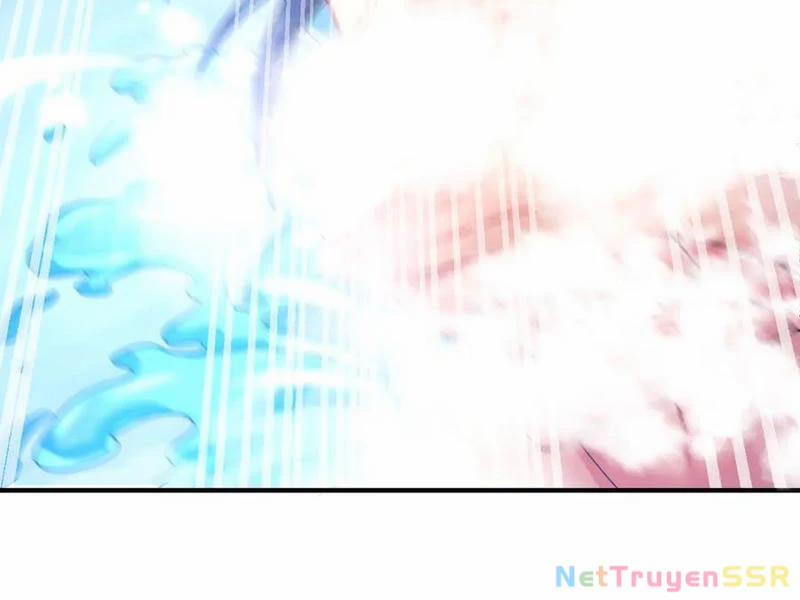 Bắt Đầu Chấn Kinh Nữ Đế Lão Bà, Ta Vô Địch! 16 trang 73