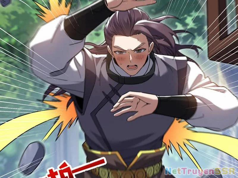 Bắt Đầu Chấn Kinh Nữ Đế Lão Bà, Ta Vô Địch! 16 trang 75