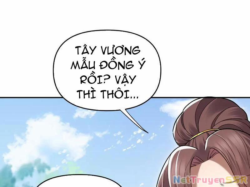 Bắt Đầu Chấn Kinh Nữ Đế Lão Bà, Ta Vô Địch! 16 trang 81