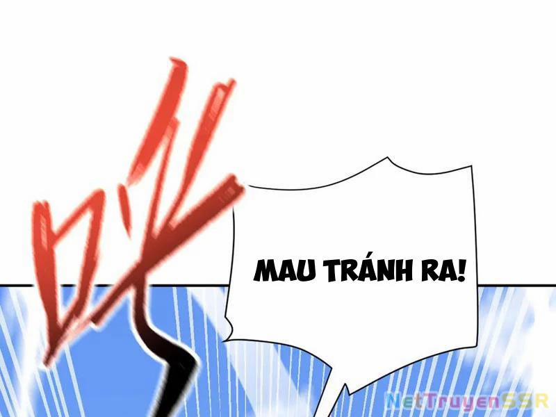 Bắt Đầu Chấn Kinh Nữ Đế Lão Bà, Ta Vô Địch! 16 trang 87