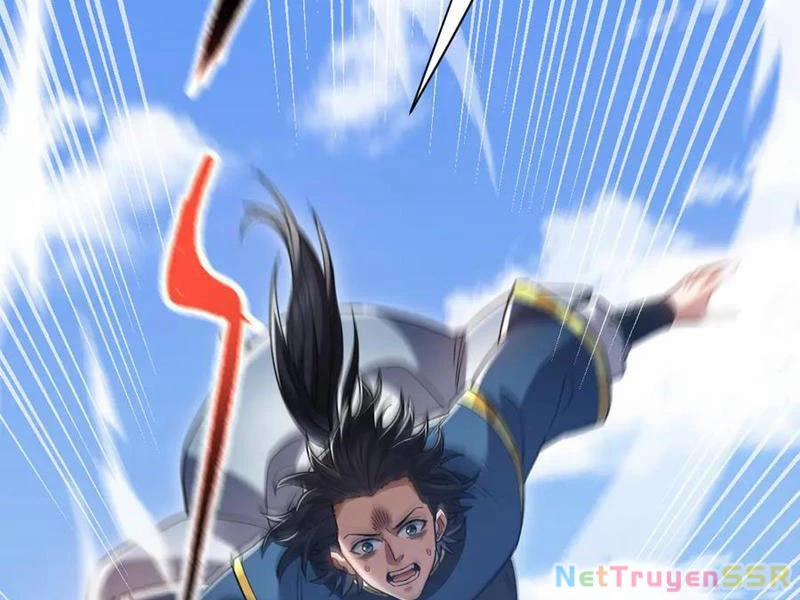 Bắt Đầu Chấn Kinh Nữ Đế Lão Bà, Ta Vô Địch! 16 trang 88