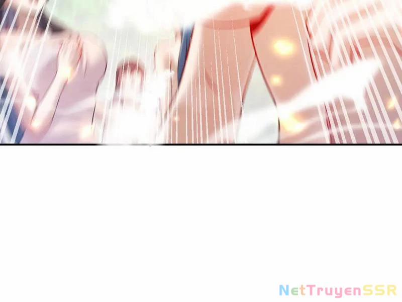 Bắt Đầu Chấn Kinh Nữ Đế Lão Bà, Ta Vô Địch! 16 trang 91