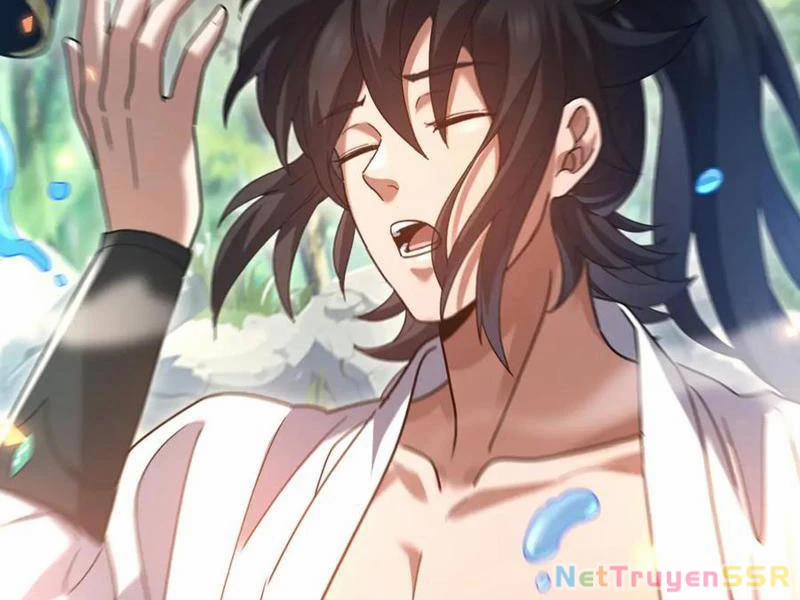 Bắt Đầu Chấn Kinh Nữ Đế Lão Bà, Ta Vô Địch! 16 trang 96