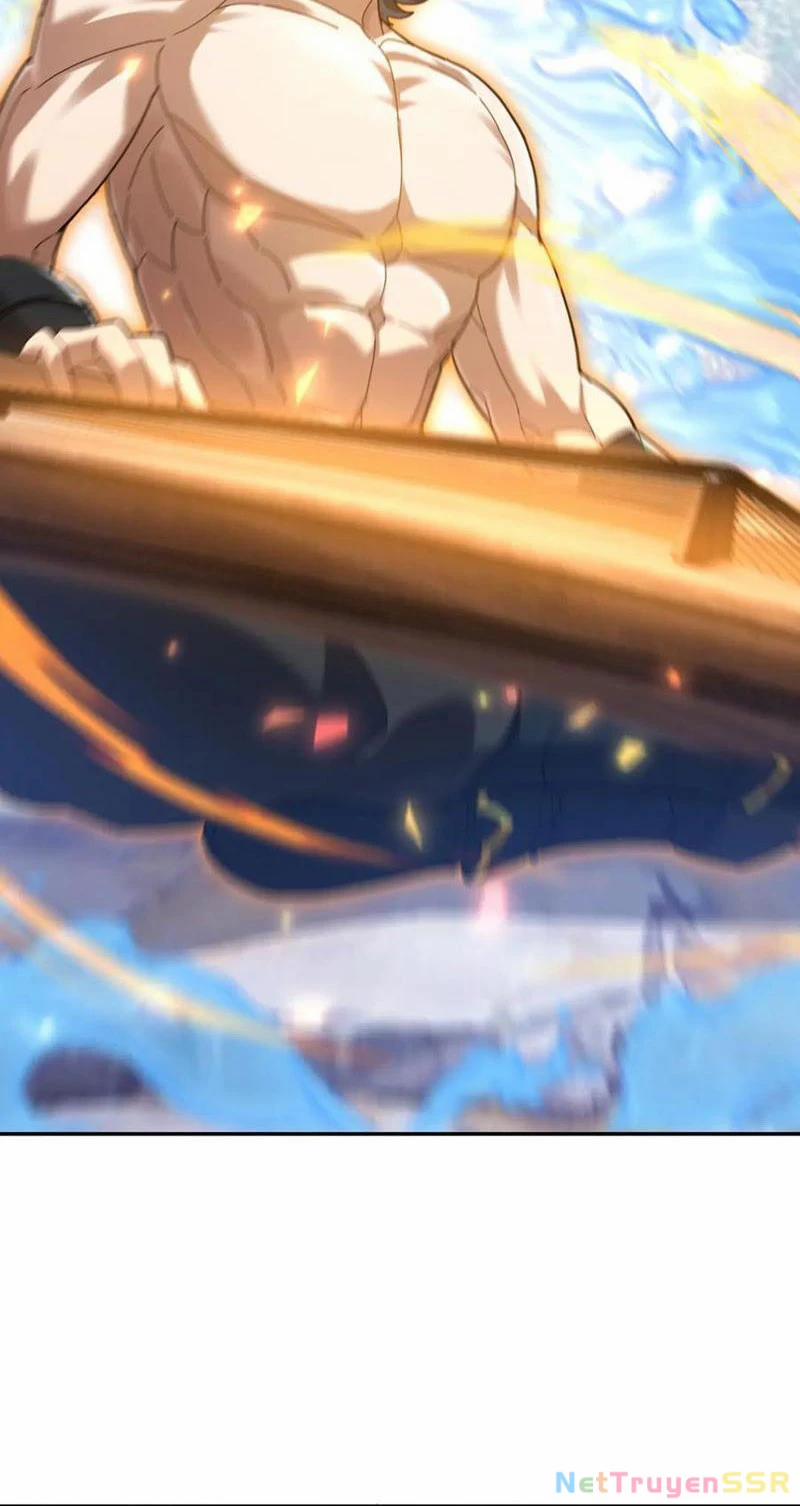 Bắt Đầu Chấn Kinh Nữ Đế Lão Bà, Ta Vô Địch! 17 trang 39