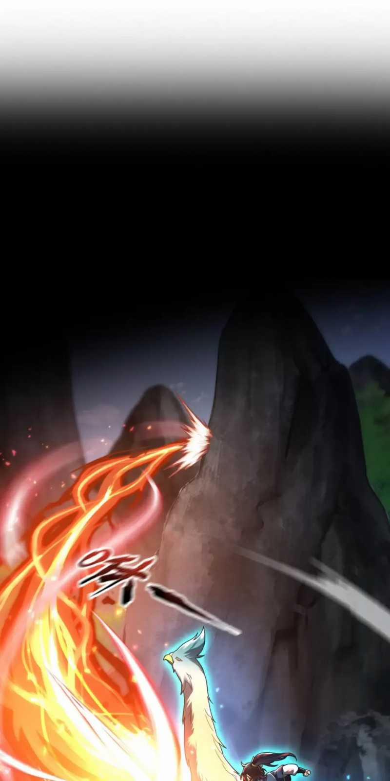 Bắt Đầu Chấn Kinh Nữ Đế Lão Bà, Ta Vô Địch! 19 trang 1