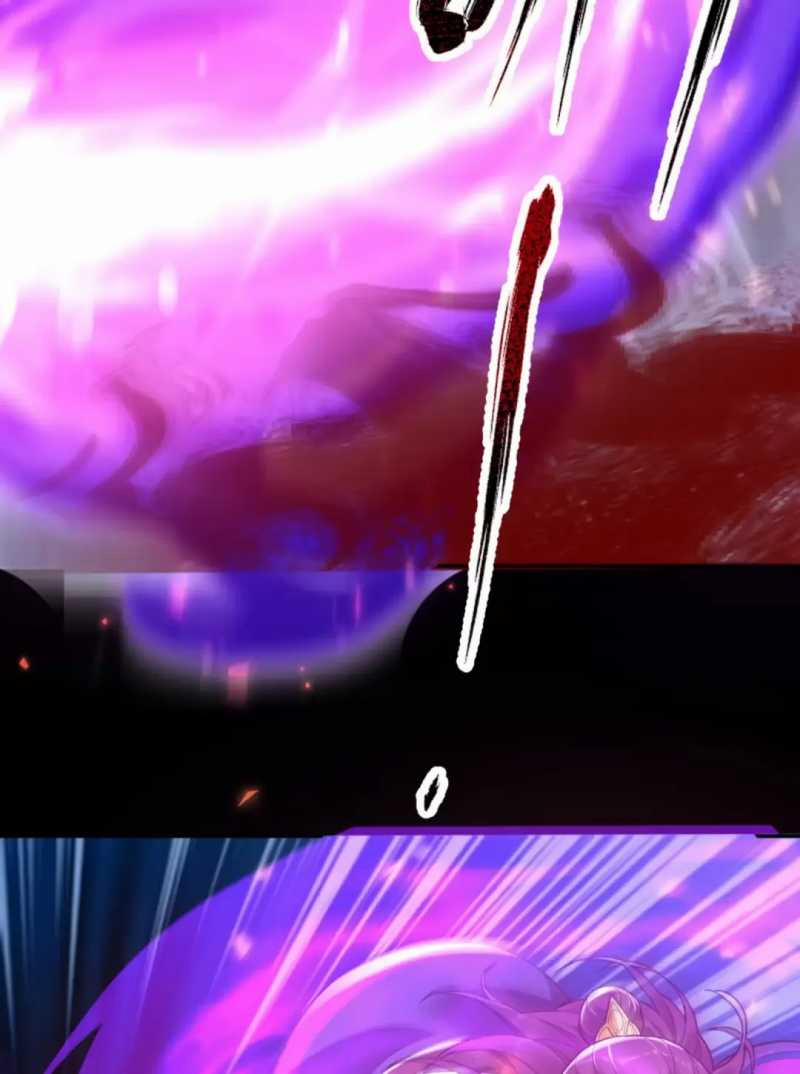 Bắt Đầu Chấn Kinh Nữ Đế Lão Bà, Ta Vô Địch! 19 trang 14