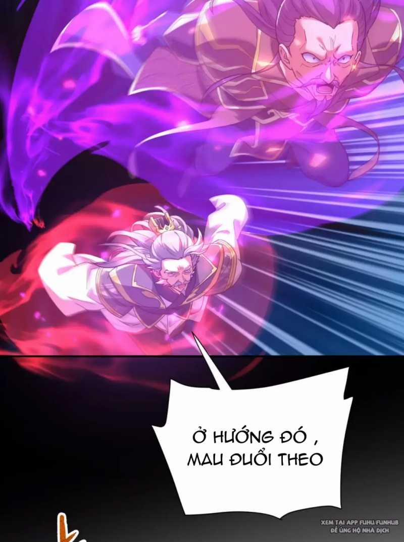 Bắt Đầu Chấn Kinh Nữ Đế Lão Bà, Ta Vô Địch! 19 trang 15