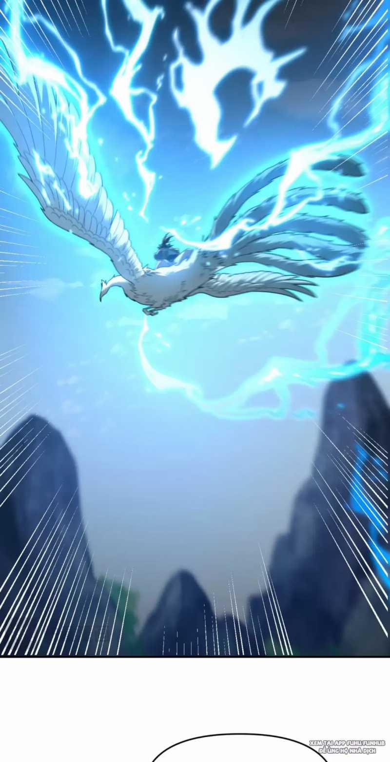 Bắt Đầu Chấn Kinh Nữ Đế Lão Bà, Ta Vô Địch! 19 trang 17