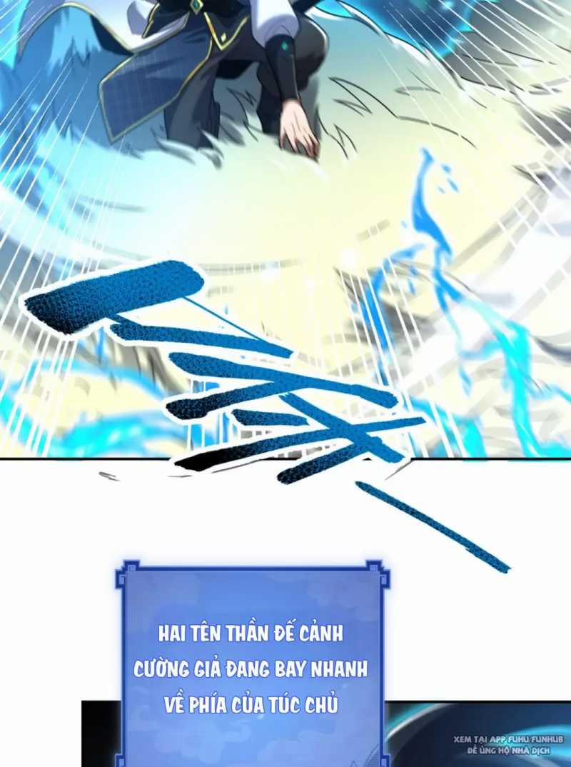 Bắt Đầu Chấn Kinh Nữ Đế Lão Bà, Ta Vô Địch! 19 trang 20