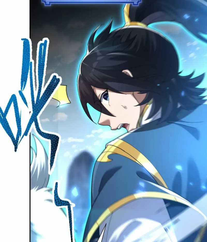 Bắt Đầu Chấn Kinh Nữ Đế Lão Bà, Ta Vô Địch! 19 trang 21