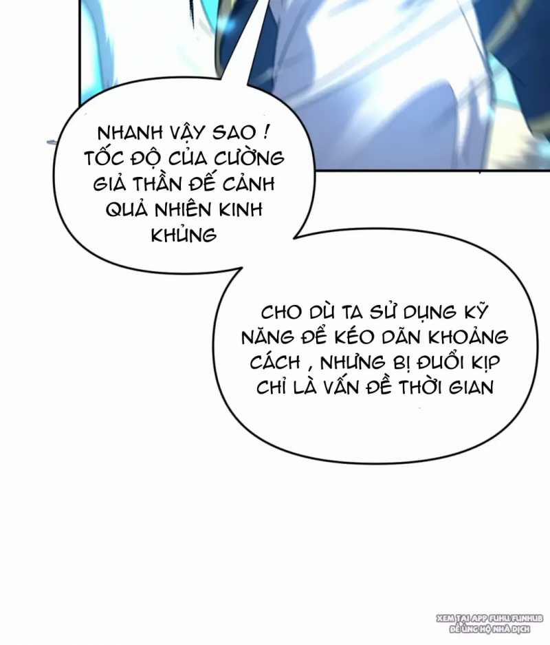 Bắt Đầu Chấn Kinh Nữ Đế Lão Bà, Ta Vô Địch! 19 trang 22