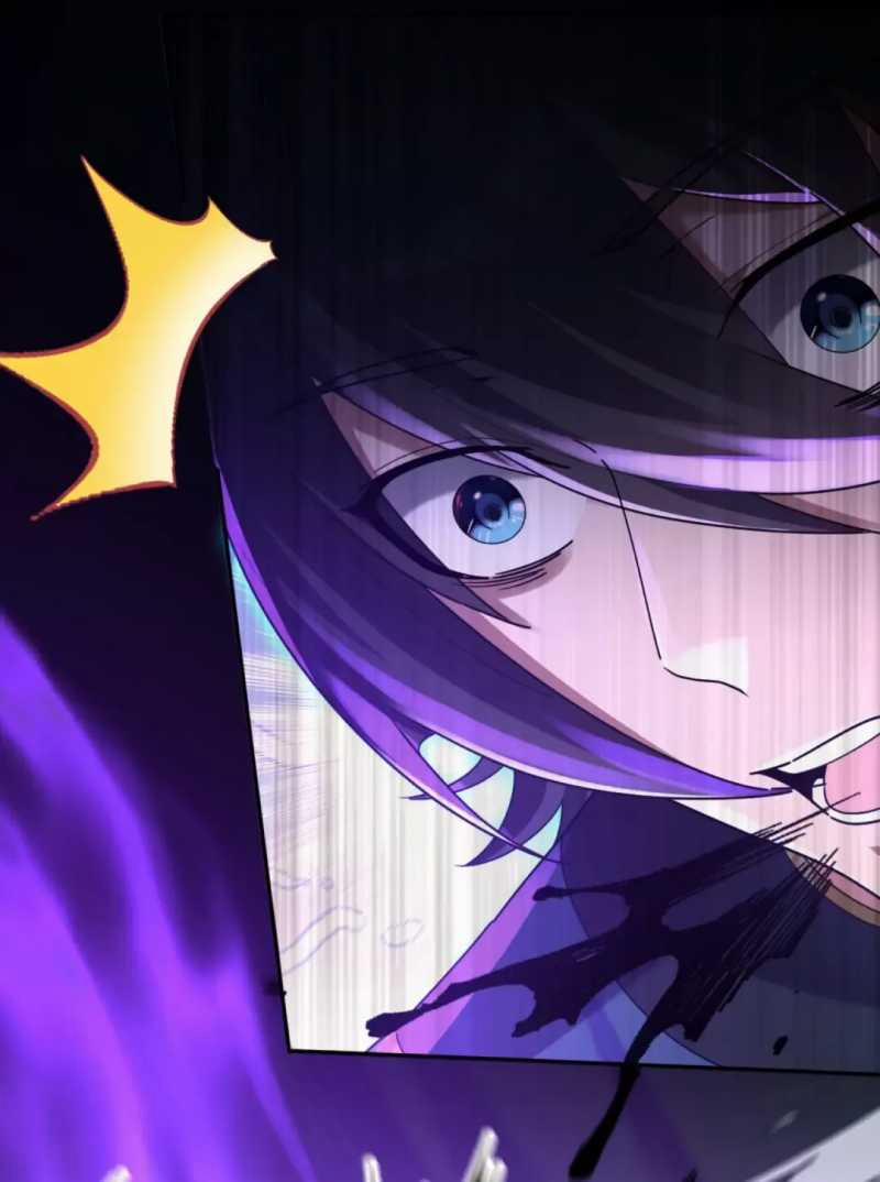 Bắt Đầu Chấn Kinh Nữ Đế Lão Bà, Ta Vô Địch! 19 trang 26