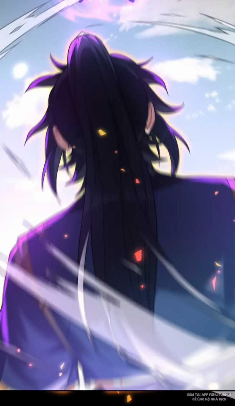 Bắt Đầu Chấn Kinh Nữ Đế Lão Bà, Ta Vô Địch! 19 trang 29