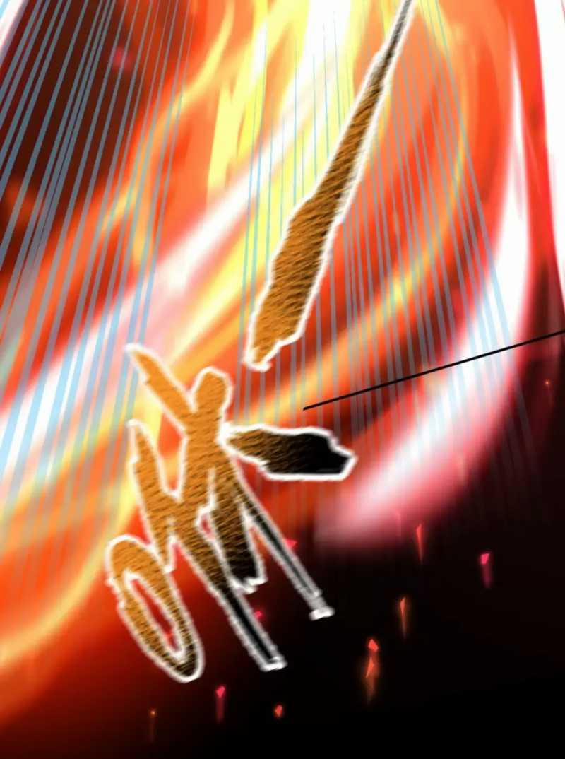 Bắt Đầu Chấn Kinh Nữ Đế Lão Bà, Ta Vô Địch! 19 trang 5