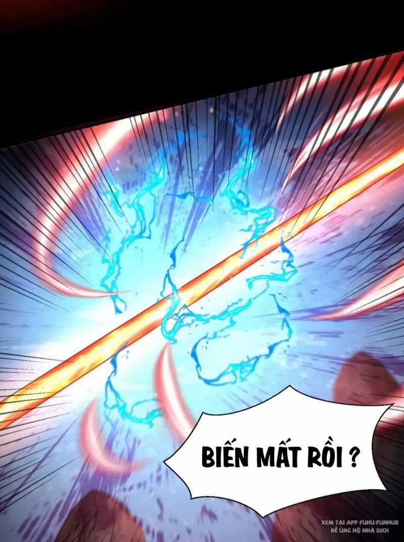 Bắt Đầu Chấn Kinh Nữ Đế Lão Bà, Ta Vô Địch! 19 trang 6