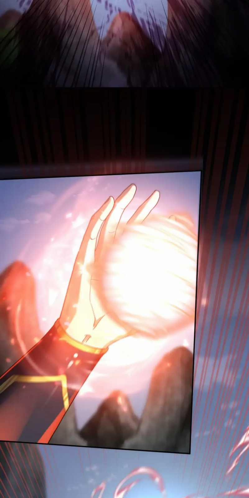 Bắt Đầu Chấn Kinh Nữ Đế Lão Bà, Ta Vô Địch! 19 trang 7