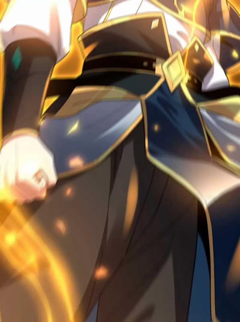 Bắt Đầu Chấn Kinh Nữ Đế Lão Bà, Ta Vô Địch! 20 trang 10