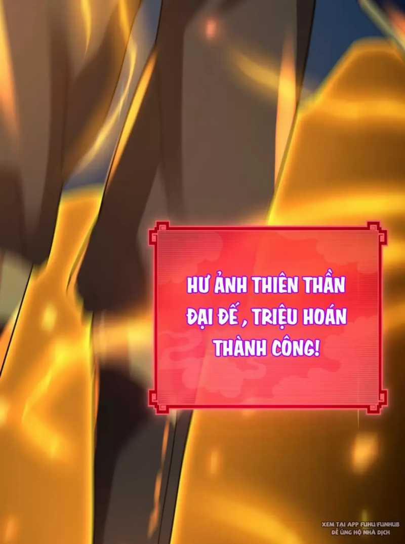 Bắt Đầu Chấn Kinh Nữ Đế Lão Bà, Ta Vô Địch! 20 trang 11