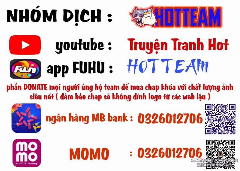 Bắt Đầu Chấn Kinh Nữ Đế Lão Bà, Ta Vô Địch! 20 trang 15