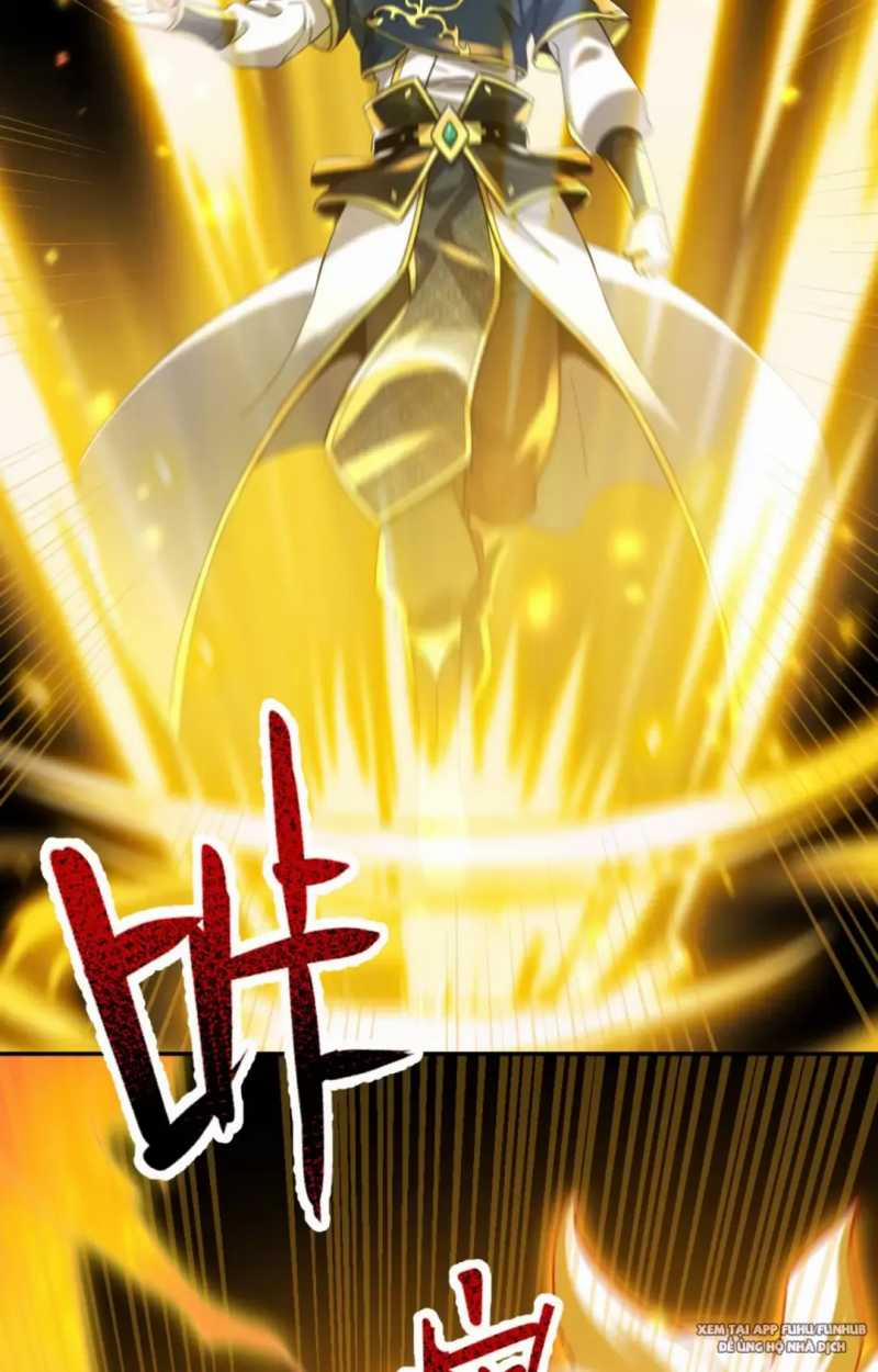 Bắt Đầu Chấn Kinh Nữ Đế Lão Bà, Ta Vô Địch! 20 trang 20