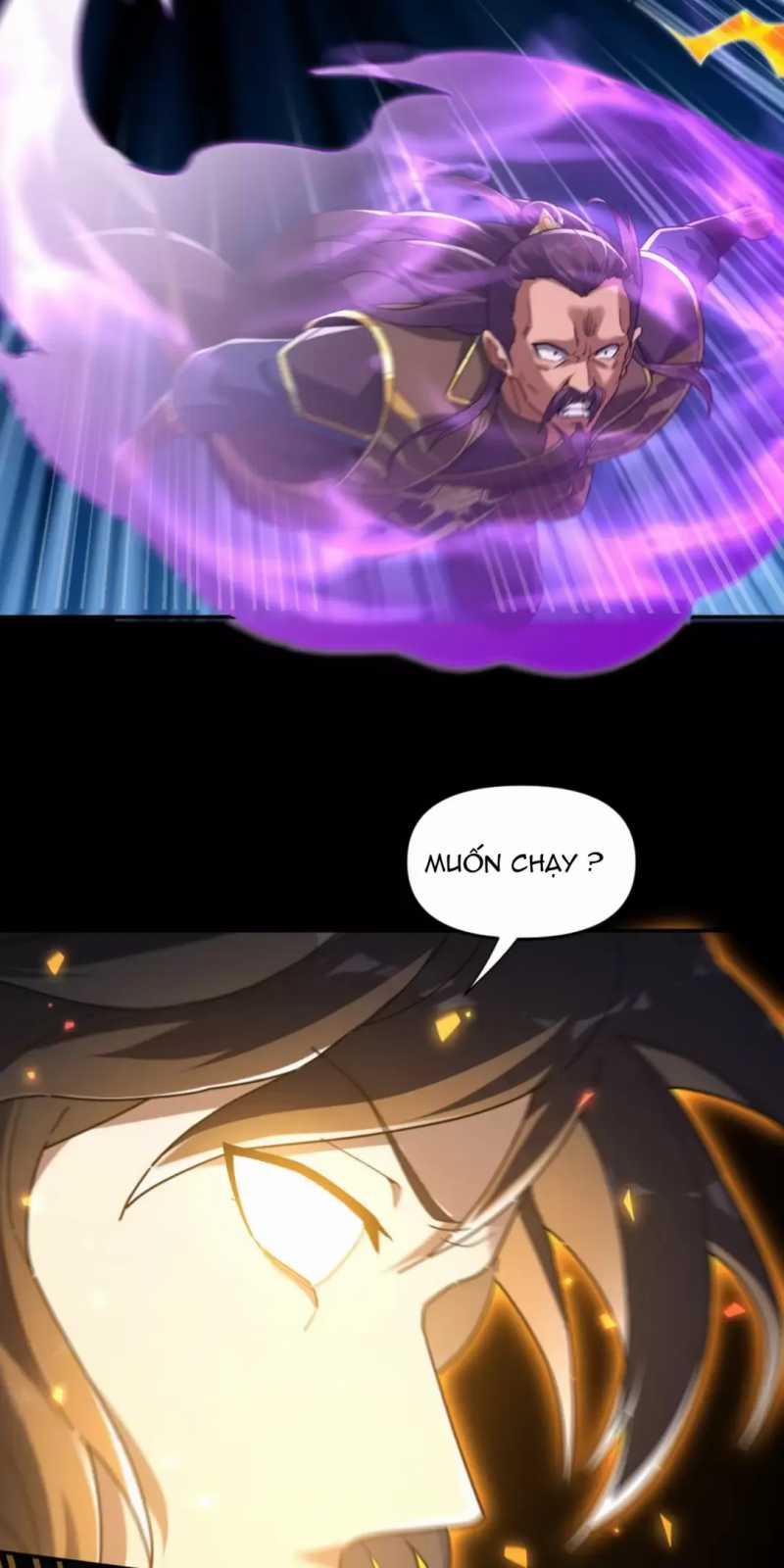 Bắt Đầu Chấn Kinh Nữ Đế Lão Bà, Ta Vô Địch! 20 trang 26