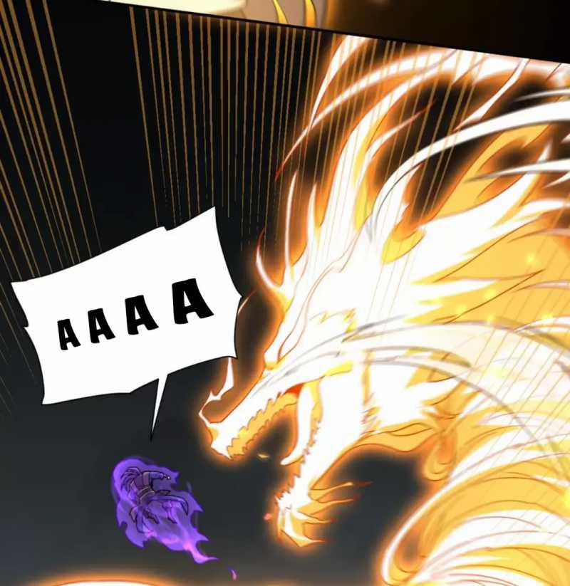 Bắt Đầu Chấn Kinh Nữ Đế Lão Bà, Ta Vô Địch! 20 trang 27