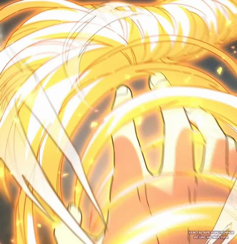 Bắt Đầu Chấn Kinh Nữ Đế Lão Bà, Ta Vô Địch! 20 trang 28