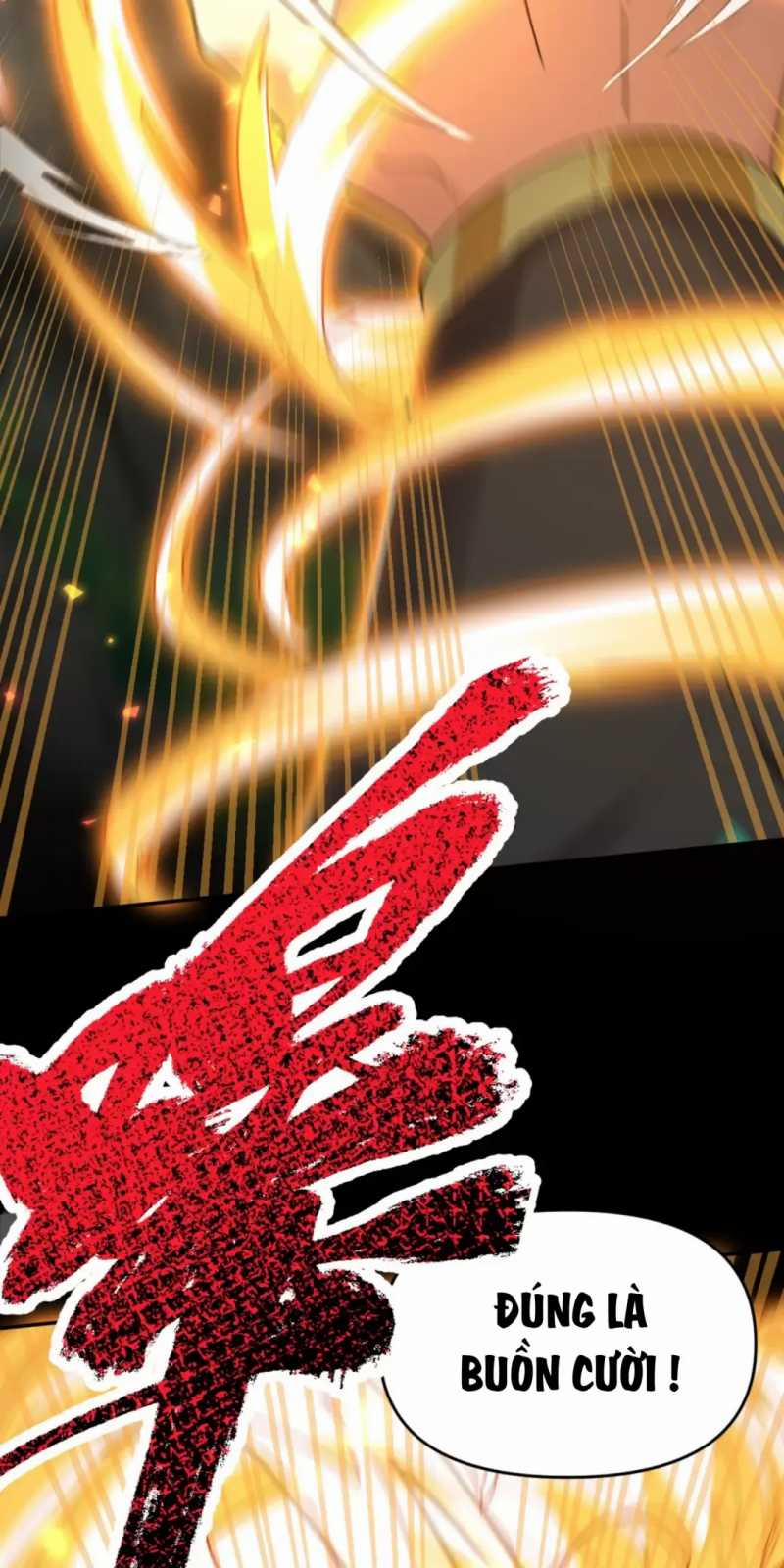 Bắt Đầu Chấn Kinh Nữ Đế Lão Bà, Ta Vô Địch! 20 trang 29