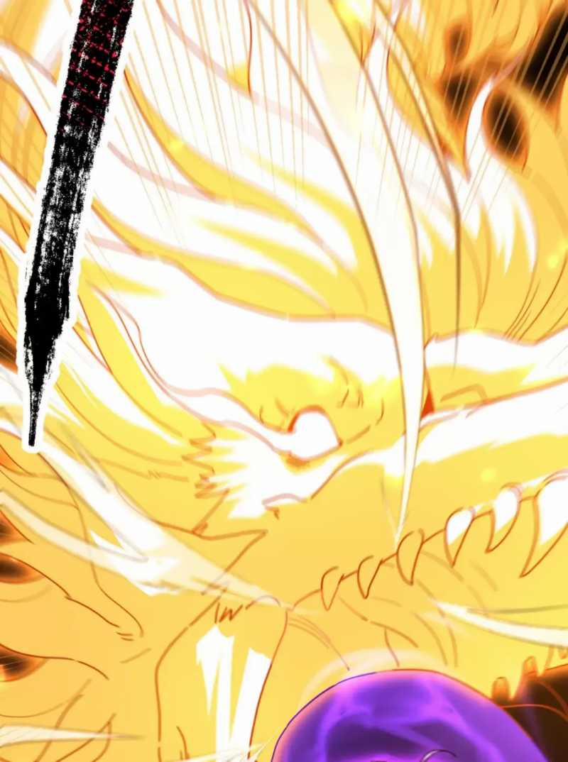 Bắt Đầu Chấn Kinh Nữ Đế Lão Bà, Ta Vô Địch! 20 trang 30