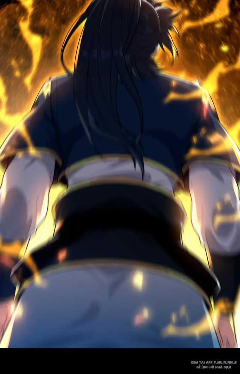 Bắt Đầu Chấn Kinh Nữ Đế Lão Bà, Ta Vô Địch! 20 trang 4