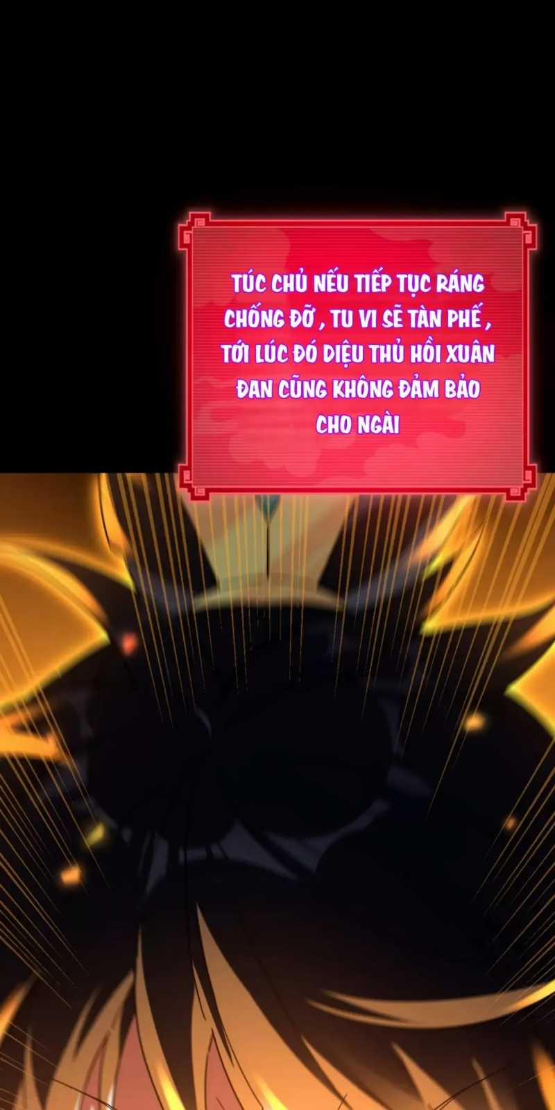 Bắt Đầu Chấn Kinh Nữ Đế Lão Bà, Ta Vô Địch! 20 trang 6