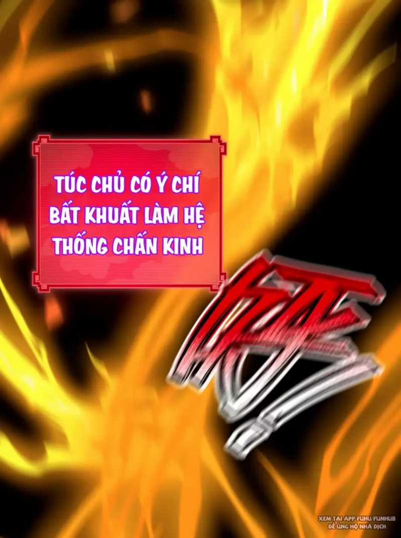 Bắt Đầu Chấn Kinh Nữ Đế Lão Bà, Ta Vô Địch! 20 trang 8