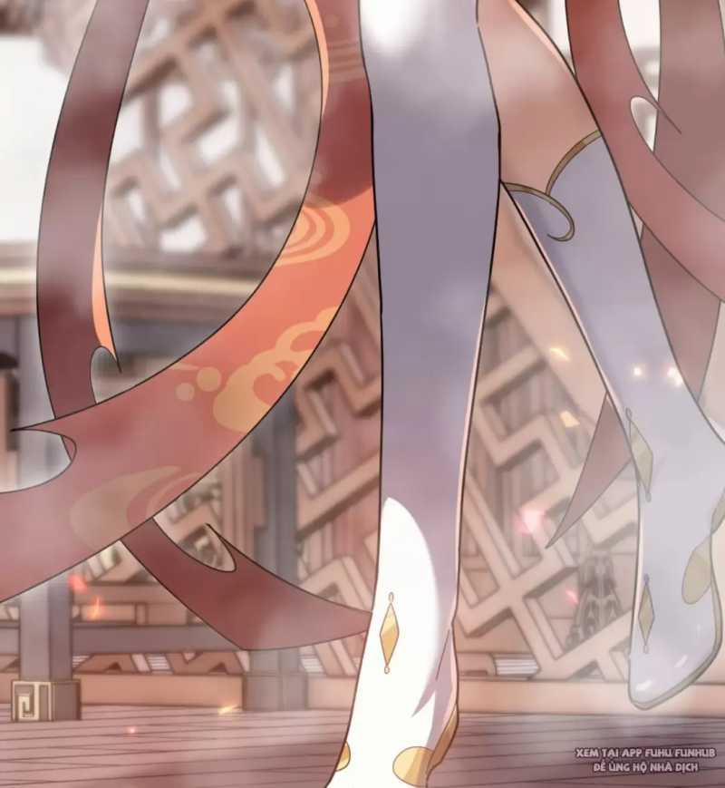 Bắt Đầu Chấn Kinh Nữ Đế Lão Bà, Ta Vô Địch! 21 trang 15