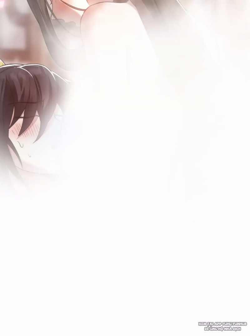 Bắt Đầu Chấn Kinh Nữ Đế Lão Bà, Ta Vô Địch! 21 trang 18