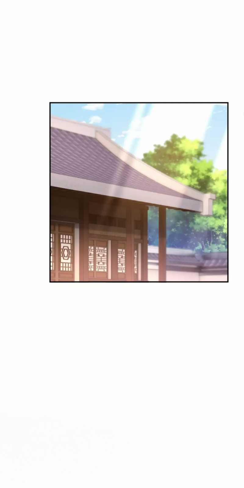 Bắt Đầu Chấn Kinh Nữ Đế Lão Bà, Ta Vô Địch! 21 trang 20