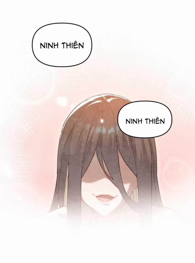 Bắt Đầu Chấn Kinh Nữ Đế Lão Bà, Ta Vô Địch! 21 trang 21