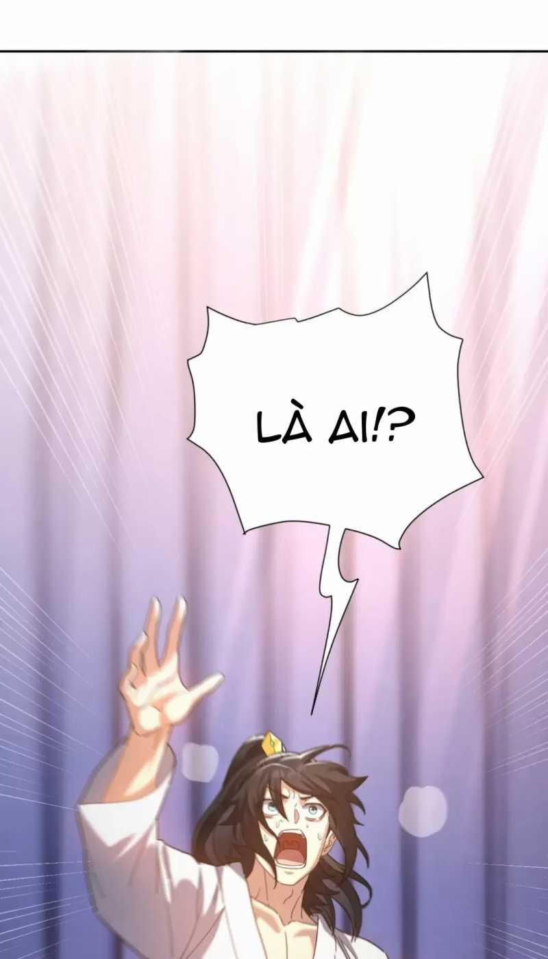 Bắt Đầu Chấn Kinh Nữ Đế Lão Bà, Ta Vô Địch! 21 trang 23