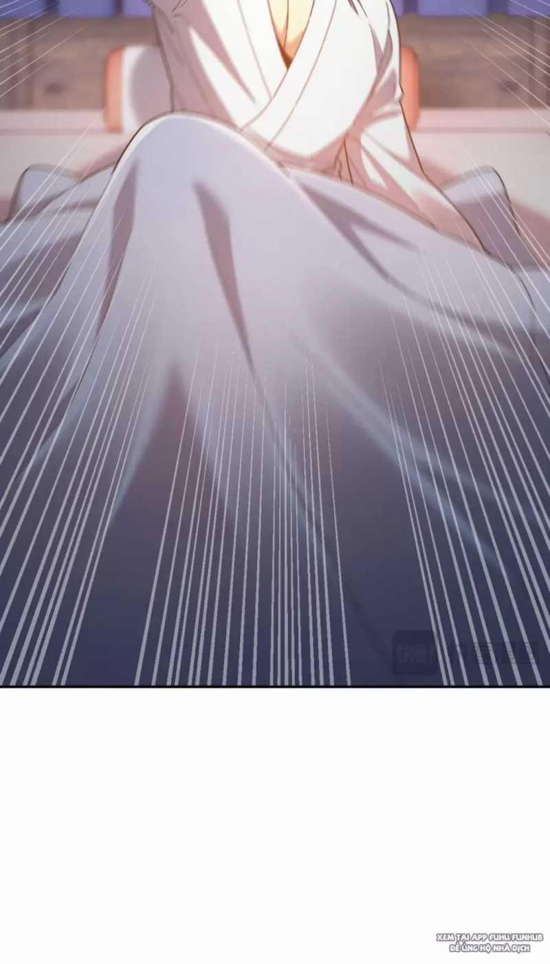 Bắt Đầu Chấn Kinh Nữ Đế Lão Bà, Ta Vô Địch! 21 trang 24