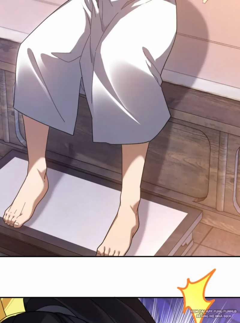 Bắt Đầu Chấn Kinh Nữ Đế Lão Bà, Ta Vô Địch! 21 trang 28