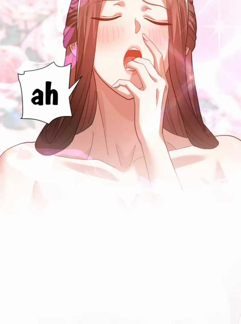 Bắt Đầu Chấn Kinh Nữ Đế Lão Bà, Ta Vô Địch! 21 trang 30