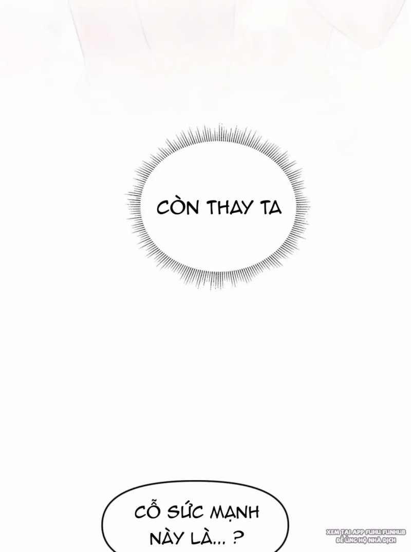 Bắt Đầu Chấn Kinh Nữ Đế Lão Bà, Ta Vô Địch! 21 trang 31