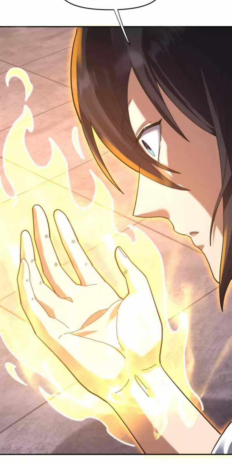 Bắt Đầu Chấn Kinh Nữ Đế Lão Bà, Ta Vô Địch! 21 trang 32