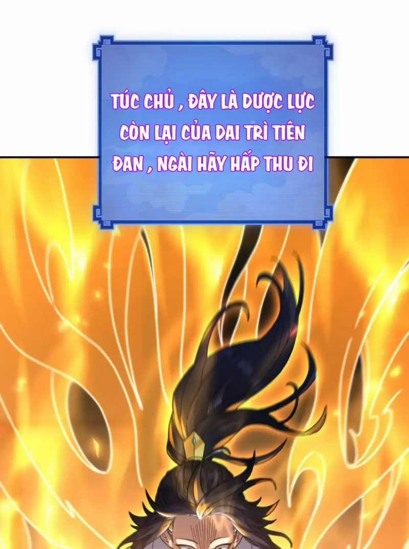 Bắt Đầu Chấn Kinh Nữ Đế Lão Bà, Ta Vô Địch! 21 trang 33