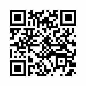 Bắt Đầu Chấn Kinh Nữ Đế Lão Bà, Ta Vô Địch! 21 trang 37