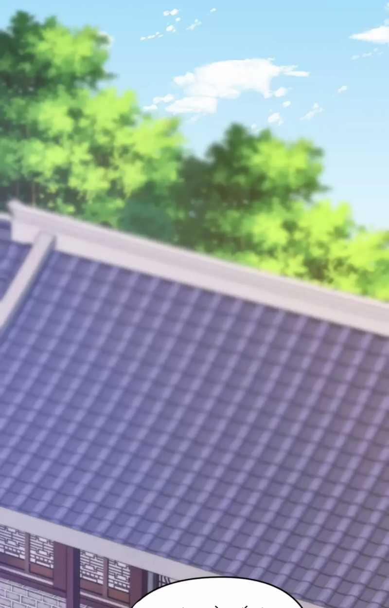 Bắt Đầu Chấn Kinh Nữ Đế Lão Bà, Ta Vô Địch! 21 trang 39