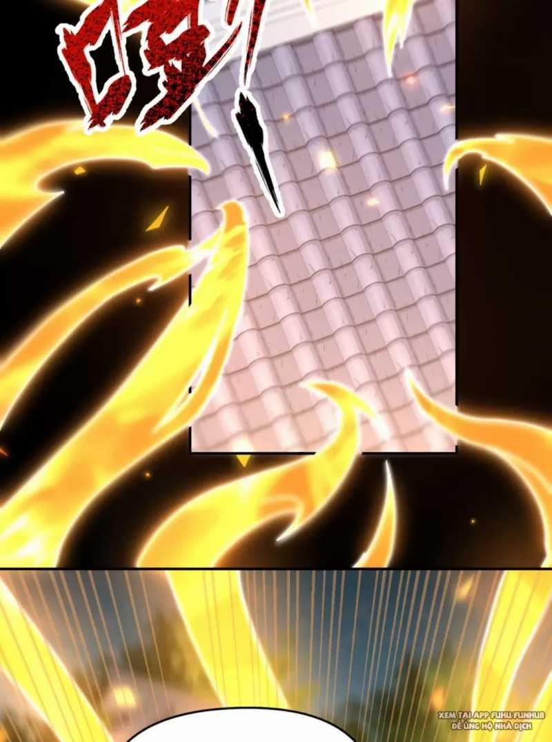 Bắt Đầu Chấn Kinh Nữ Đế Lão Bà, Ta Vô Địch! 21 trang 49