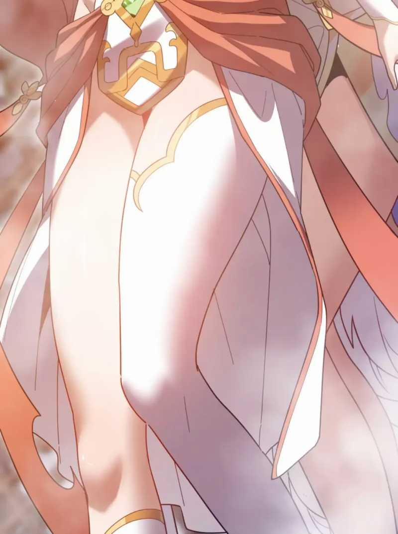 Bắt Đầu Chấn Kinh Nữ Đế Lão Bà, Ta Vô Địch! 21 trang 5