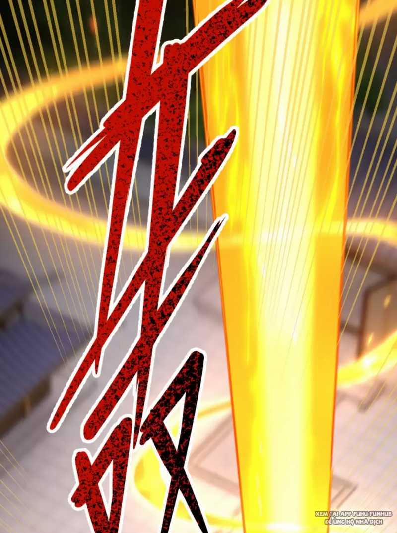 Bắt Đầu Chấn Kinh Nữ Đế Lão Bà, Ta Vô Địch! 21 trang 52